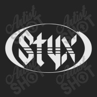 #styx Tshirt 3/4 Sleeve Shirt | Artistshot