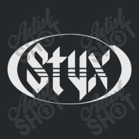 #styx Tshirt Crewneck Sweatshirt | Artistshot