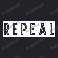 Repeal Youth Tee | Artistshot