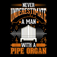 Organ Man Pipe Organ Player Organist T Shirt Youth Hoodie | Artistshot