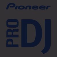 Captivating Pioneer Pro Dj Blue Old Vintage Short | Artistshot