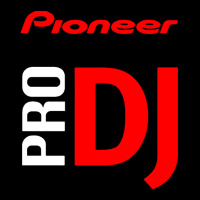 Fascinating Pioneer Pro Dj White Red Long Sleeve Shirts | Artistshot