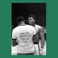 Mohamed Ali1 T-shirt | Artistshot