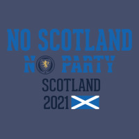 No Scotland No Party Scotland 2021 Vintage Short | Artistshot