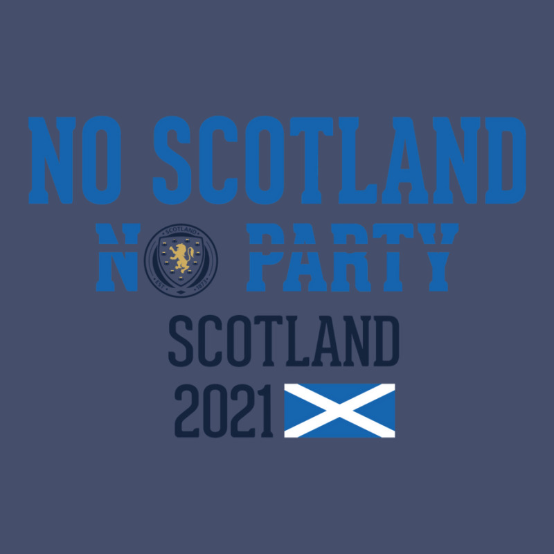 No Scotland No Party Scotland 2021 Vintage Short by itxasdabyf | Artistshot