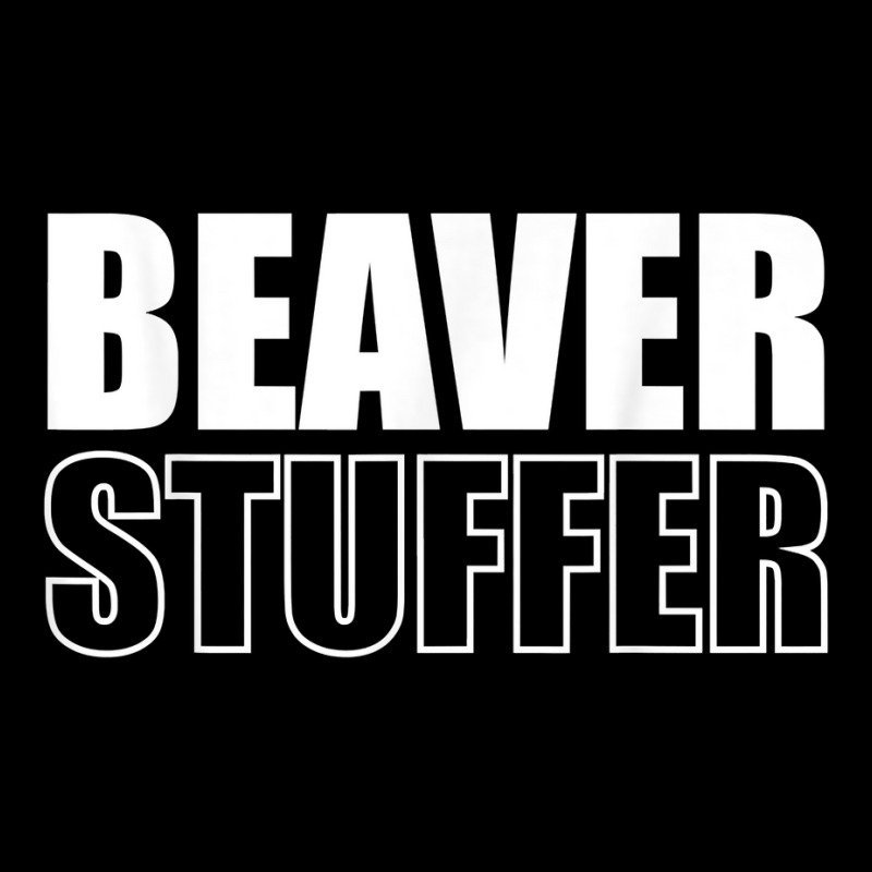 Beaver Stuffer Taxidermy Taxidermist T Shirt Toddler Sweatshirt by annalfreddr3 | Artistshot