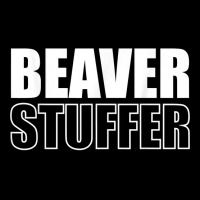 Beaver Stuffer Taxidermy Taxidermist T Shirt Baby Tee | Artistshot