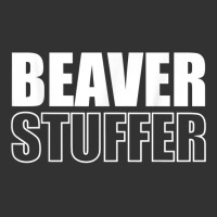 Beaver Stuffer Taxidermy Taxidermist T Shirt Baby Bodysuit | Artistshot