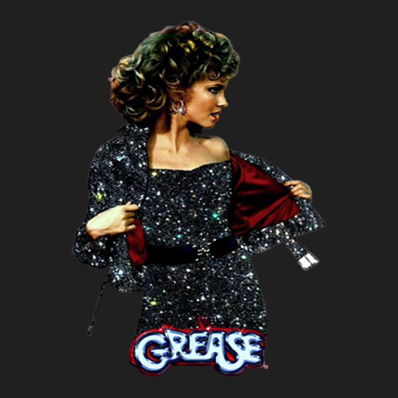 Grease Olivia Newton John John Travolta Music Grease Xanadu 70s Ladies 