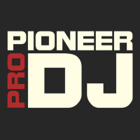 Pioneer Dj Pro Women's Pajamas Set | Artistshot