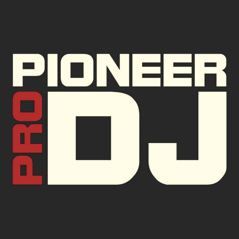 Pioneer Dj Pro Women's Pajamas Set by alabaremilcew | Artistshot