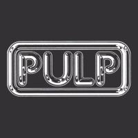 Pulp Vintage Short | Artistshot