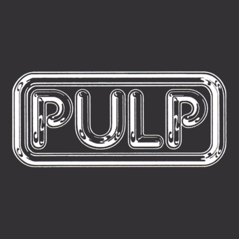 Pulp Vintage Short | Artistshot