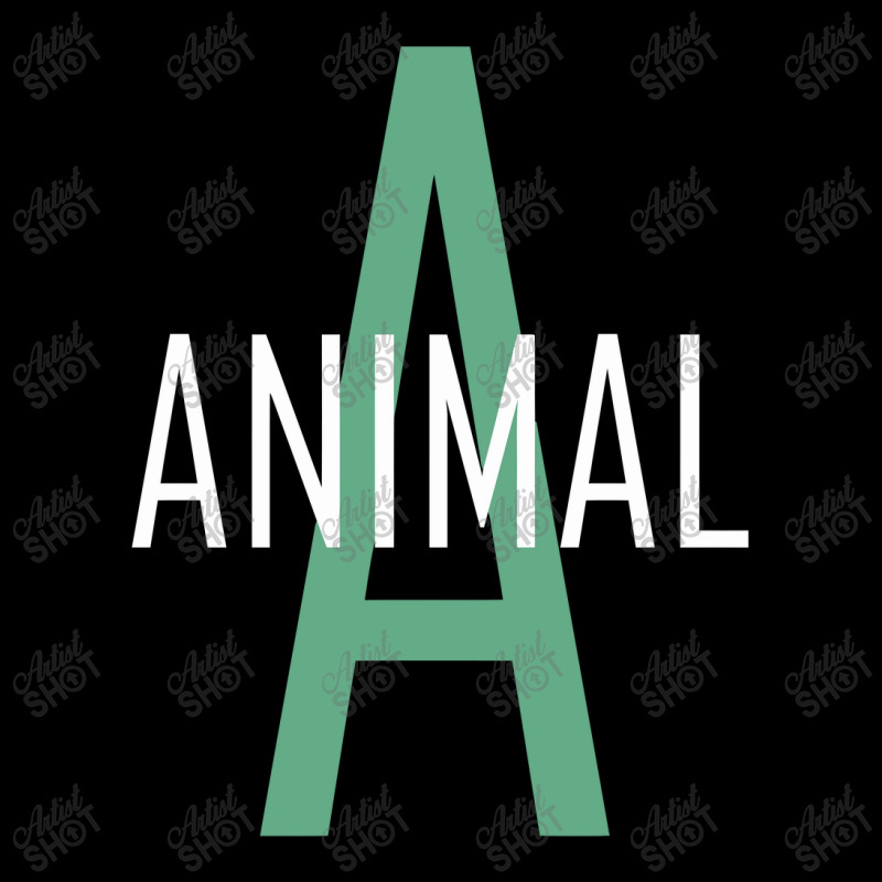 Animal (light)   Animals Youth Hoodie by kumkunari | Artistshot