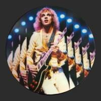 Peter Frampton Comes Alive Vinyl Exclusive T-shirt | Artistshot