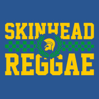 Skinhead Reggae T-shirt | Artistshot