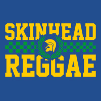 Skinhead Reggae Crewneck Sweatshirt | Artistshot