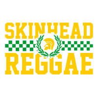 Skinhead Reggae Men's T-shirt Pajama Set | Artistshot