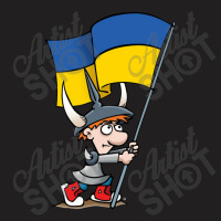 Munchkin   Charity T-shirt | Artistshot