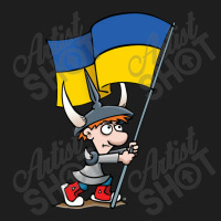 Munchkin   Charity Classic T-shirt | Artistshot