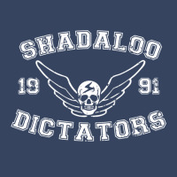 Shadaloo Dictators Exclusive T-shirt | Artistshot