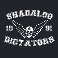 Shadaloo Dictators Lightweight Hoodie | Artistshot