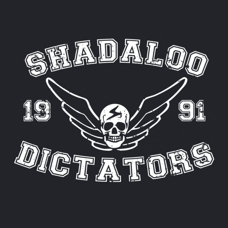 Shadaloo Dictators Lightweight Hoodie by itxasdabyf | Artistshot