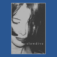 Slowdive  Rachel Fanart T-shirt | Artistshot