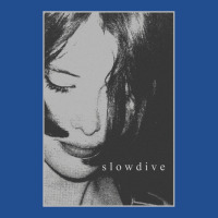 Slowdive  Rachel Fanart Unisex Hoodie | Artistshot