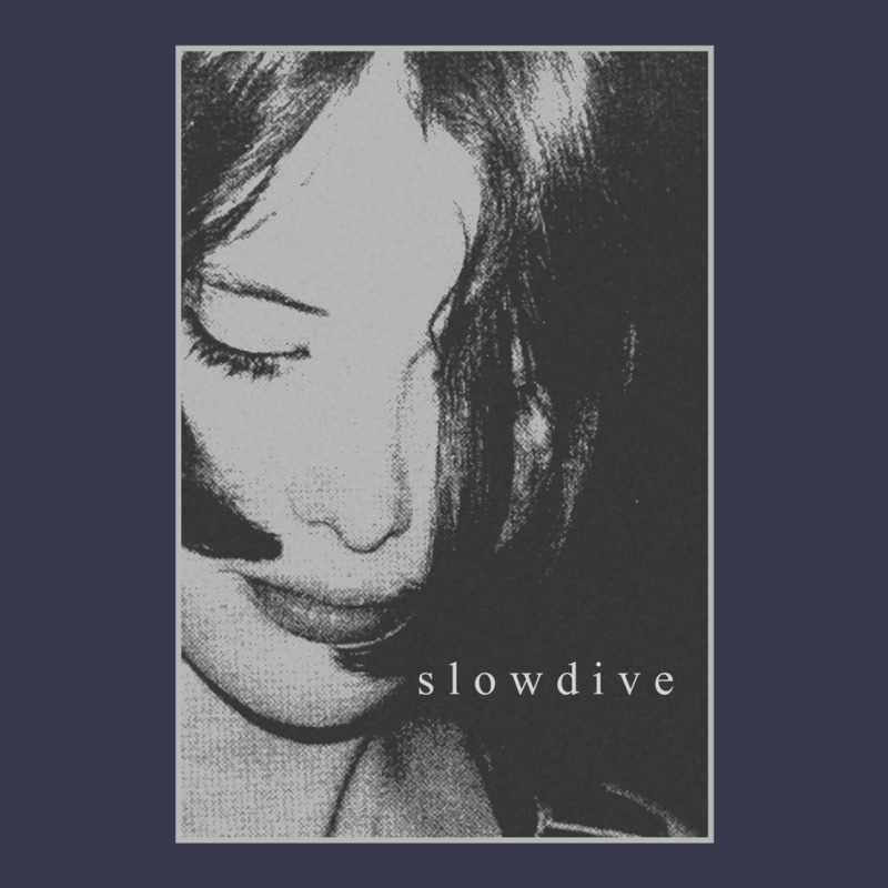 Slowdive  Rachel Fanart Long Sleeve Shirts | Artistshot