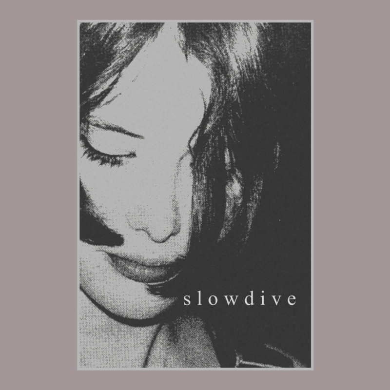 Slowdive  Rachel Fanart Vintage Short | Artistshot