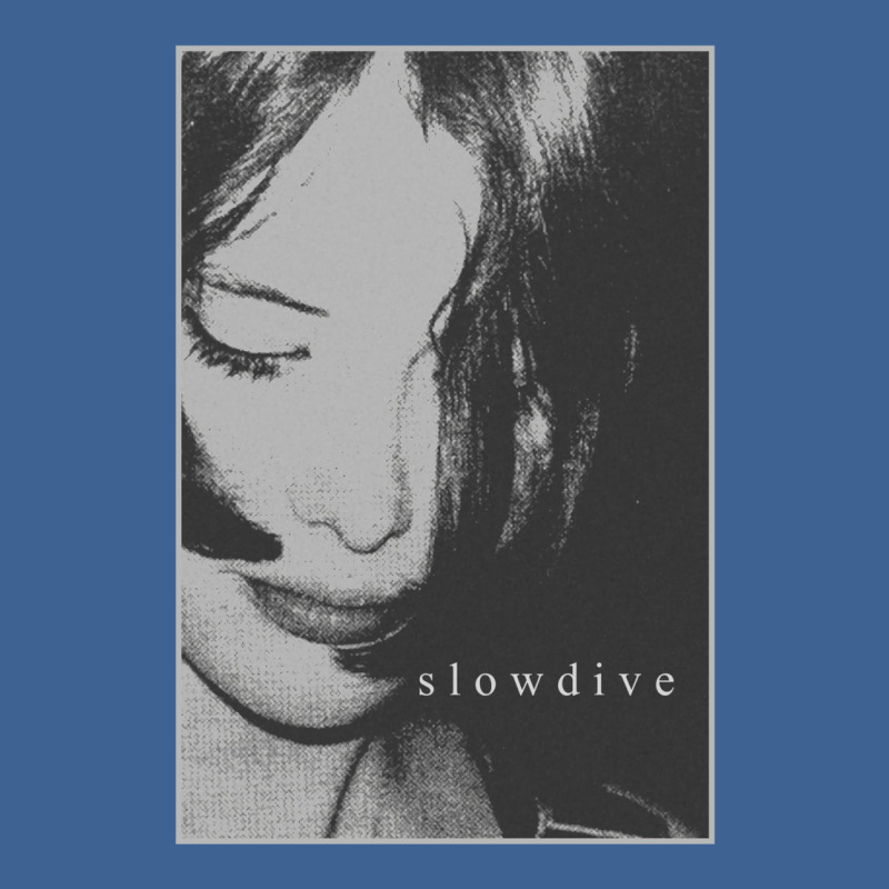 Slowdive  Rachel Fanart Men's Polo Shirt | Artistshot