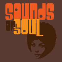 Sounds Of Soul 1 Adjustable Cap | Artistshot