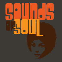 Sounds Of Soul 1 Bucket Hat | Artistshot