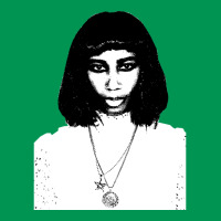 Santigold Classic T-shirt | Artistshot