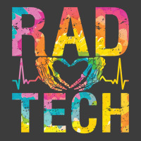 Rad Tech Medicine Technologist Xray Rad Techs Radiology Long Sleeve T Men's Polo Shirt | Artistshot