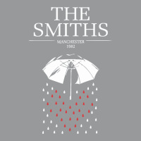 The Smiths Merch Unisex Hoodie | Artistshot