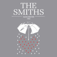 The Smiths Merch Men's 3/4 Sleeve Pajama Set | Artistshot