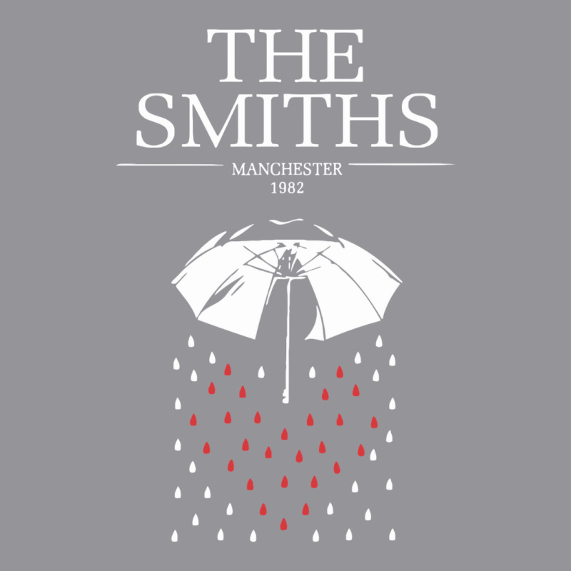 The Smiths Merch Men's 3/4 Sleeve Pajama Set | Artistshot