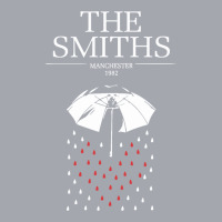 The Smiths Merch Long Sleeve Shirts | Artistshot