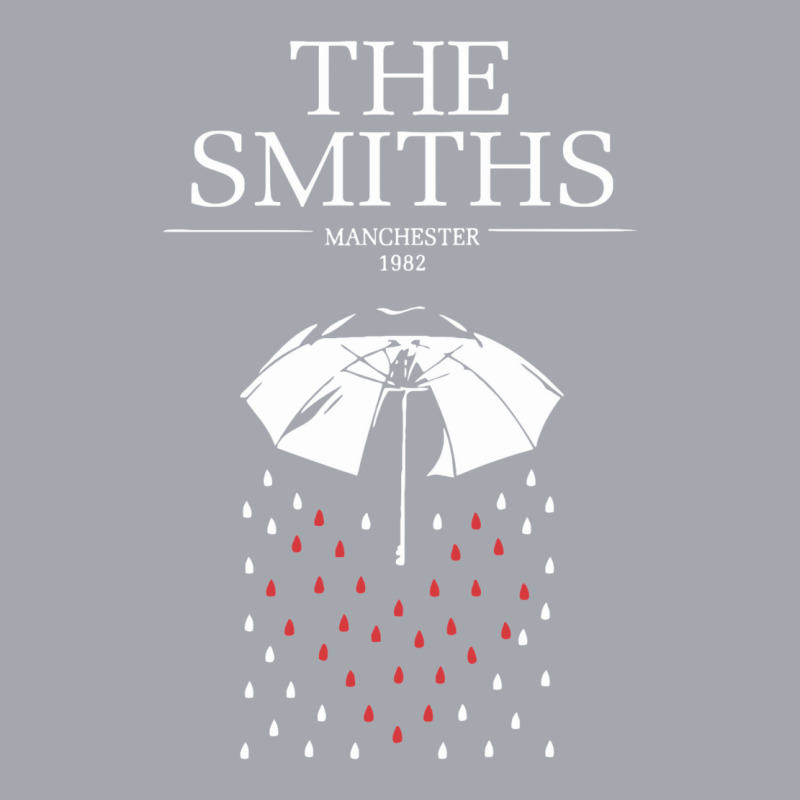 The Smiths Merch Long Sleeve Shirts | Artistshot