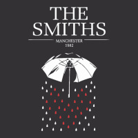 The Smiths Merch Vintage Hoodie | Artistshot