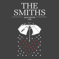 The Smiths Merch Vintage T-shirt | Artistshot