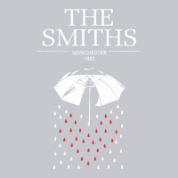 The Smiths Merch Unisex Jogger | Artistshot