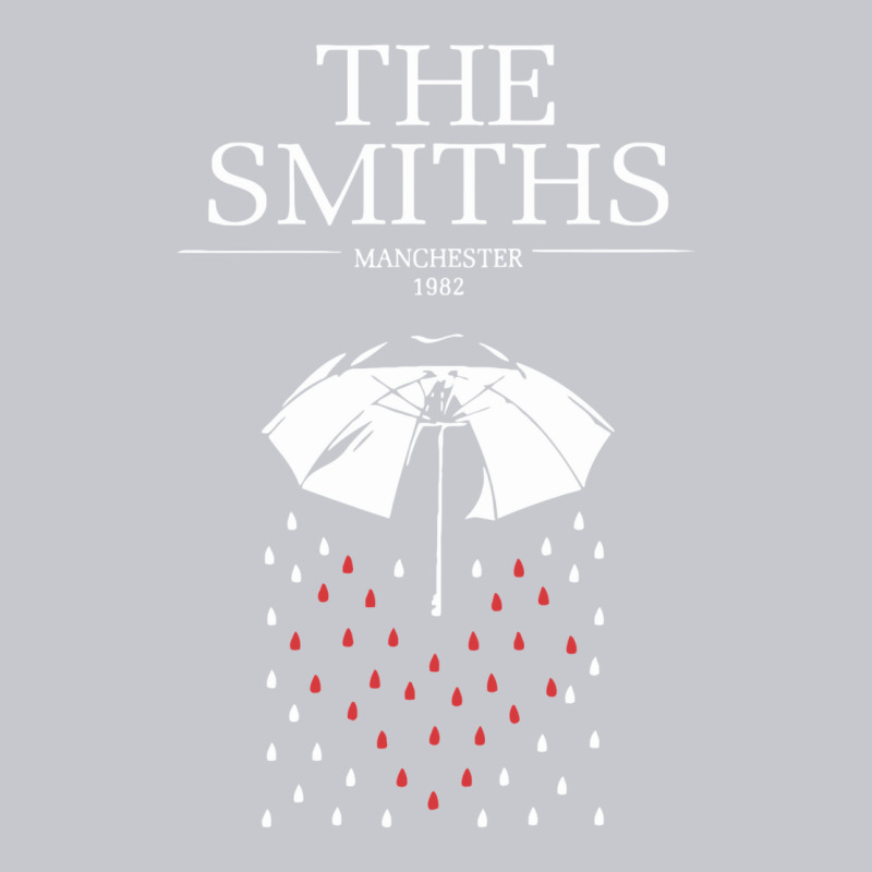 The Smiths Merch Unisex Jogger | Artistshot