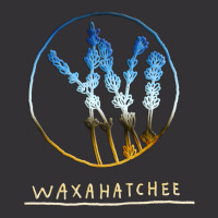 The Best Waxahatchee Vintage Hoodie | Artistshot