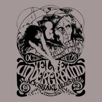 Velvet Underground Halloween Vintage Short | Artistshot