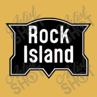 Rock Island Gasoline 1 Vintage Hoodie And Short Set | Artistshot