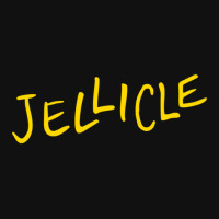 Jellicle Shirt For Jellicle Cats V1 Graphic T-shirt | Artistshot