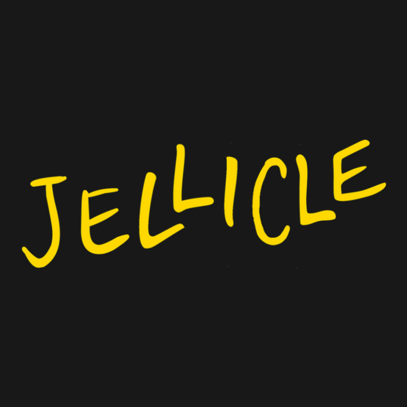 Jellicle Shirt For Jellicle Cats V1 Flannel Shirt | Artistshot